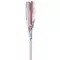 Vimar - 01732.E - Kabel By-alarm 2x0,22 LSZH Eca 100m