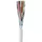 Vimar - 01734.E - Kabel By-alarm2x0,5+4x0,22 LSZH Eca 100m