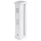 Vimar - 01740 - By-alarm detector tienda IR