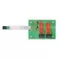 Vimar - 01751 - SAI-RF electronic board for control unit