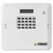 Vimar - 01810 - SAI-BUS phone dialler