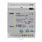 Vimar - 01830 - Alimentateur 120-230V~ 12Vdc