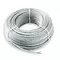 Vimar - 01840.E - By-me cable 2x0,5 LSZH Eca 100m white