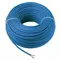 Vimar - 01840.E.B - Ton-Kabel By-me 2x0,5 LSZH Eca 100m blau
