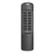 Vimar - 01849 - 14-channel IR remote control