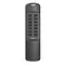 Vimar - 01849 - Control remoto IR de 14 canales