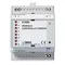 Vimar - 01855 - Load control module