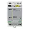 Vimar - 01856 - Actuateur 0-10Vdc pour ballast +relais