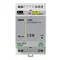 Vimar - 01856 - Attuatore 0-10Vdc per ballast + relè