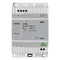 Vimar - 01865 - Dimmer 230V 700VA MASTER