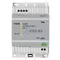 Vimar - 01867 - MASTER-Dimmer 230V 500VA