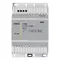 Vimar - 01868 - SLAVE-Dimmer 230V 500VA