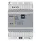 Vimar - 01871 - Dimmer SLAVE 230V