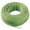 Vimar - 01890.C - KNX Kabel 2x2x0,8mm LSZH Cca 100m grün