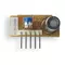 Vimar - 01895.G - Sensor para detector de GPL 01895