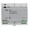 Vimar - 01901 - Amplificateur stéréo 2sort.8ohm10-10W