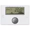 Vimar - 01913 - GSM timer-thermostat 120-230V white