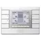 Vimar - 01950 - Control unit white