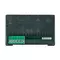 Vimar - 01960 - Control unit module