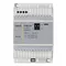 Vimar - 01986.120 - SLAVE dimmer 120V MARINE