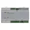 Vimar - 02079 - Interfaccia Ethernet/RS485