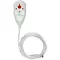 Vimar - 02086 - Simple keypad