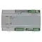 Vimar - 02095 - ESPA 4.4.4 serial interface