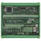 Vimar - 02096 - 8-input 8-output electronic board