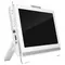 Vimar - 02097.1 - Display di sistema Call-way