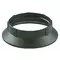 Vimar - 02109 - Shade-holder ring for E27 lamphld black