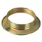 Vimar - 02149 - Ring zur Lampenschirmbefest. Metall E27