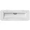 Vimar - 02671 - Lampada LED Eikon EVO 120-230V 7M