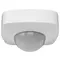 Vimar - 02690 - Sensore IR di presenza da soffitto 240V