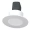 Vimar - 02692 - Sensore radar connesso IoTcontrosoffitto