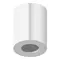 Vimar - 02692.S.1 - Radar round ceiling adapter