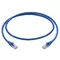 Vimar - 03020.05 - Cordon RJ45 cat6 S/FTP 0,5m