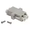 Vimar - 03101.LC - LC optic fibre adapter