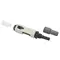 Vimar - 03107.SC - Conector fibra óptica multi 50/125 SC