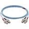 Vimar - 03114.SC - Multi 50/125 SC/SCOM3dplx patch cord-2m