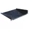 Vimar - 03202.2U - Organizer tray 380mm depth - 2u