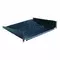 Vimar - 03203.2U - Organizer tray 250mm depth - 2u