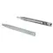 Vimar - 03204.1UM - Telescopic guide rail 50 Kg load rating