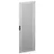 Vimar - 03242.4F - Drilled door for 03243.4 and 03245.4