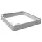 Vimar - 03242.4Z - Base armario 640x640