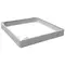 Vimar - 03243.4Z - Base armario 800x800