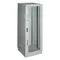 Vimar - 03245.3 - Armoire pour panneau 42u 800x1000