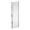 Vimar - 03245.3P - Porte de rechange pour 03245.3 - 03243.3