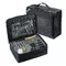 Vimar - 03255 - Coffret d'outil pour conn. fibre optique