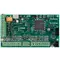 Vimar - 03800 - By-alarm Plus 25 zones circuit board