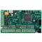 Vimar - 03801 - By-alarm Plus 65 zones circuit board